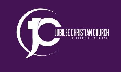 Jubilee Christian Church